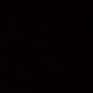 Meet your Posher, The.famous.